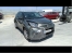 Voiture accidentée : TOYOTA AYGO