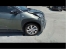 Voiture accidentée : TOYOTA AYGO