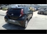 Voiture accidentée : TOYOTA AYGO