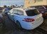 Voiture accidentée : PEUGEOT 308