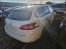 Voiture accidentée : PEUGEOT 308
