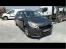 Voiture accidentée : PEUGEOT 208