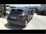 Voiture accidentée : PEUGEOT 208