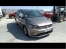 Voiture accidentée : VOLKSWAGEN GOLF