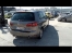 Voiture accidentée : VOLKSWAGEN GOLF