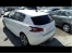 Voiture accidentée : PEUGEOT 308