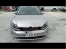 Voiture accidentée : VOLKSWAGEN GOLF