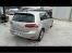 Voiture accidentée : VOLKSWAGEN GOLF