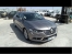 Voiture accidentée : RENAULT TALISMAN