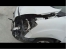 Voiture accidentée : PEUGEOT PARTNER