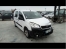 Voiture accidentée : PEUGEOT PARTNER