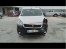 Voiture accidentée : PEUGEOT PARTNER