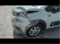 Voiture accidentée : CITROEN C3