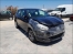 Voiture accidentée : NISSAN QASHQAI