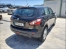 Voiture accidentée : NISSAN QASHQAI
