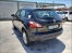 Voiture accidentée : NISSAN QASHQAI