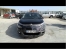 Voiture accidentée : CITROEN C3