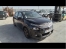 Voiture accidentée : CITROEN C3