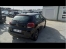 Voiture accidentée : CITROEN C3