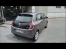 Voiture accidentée : RENAULT TWINGO