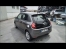 Voiture accidentée : RENAULT TWINGO