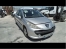 Voiture accidentée : PEUGEOT 207