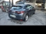 Voiture accidentée : RENAULT MEGANE