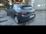 Voiture accidentée : RENAULT MEGANE