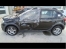 Voiture accidentée : DACIA SANDERO