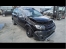 Voiture accidentée : DACIA SANDERO