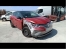 Voiture accidentée : RENAULT CAPTUR