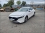 Voiture accidentée : MAZDA 3 IV
