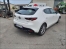 Voiture accidentée : MAZDA 3 IV