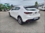 Voiture accidentée : MAZDA 3 IV