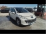 Voiture accidentée : PEUGEOT 207