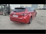 Voiture accidentée : TOYOTA COROLLA