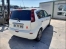 Voiture accidentée : NISSAN NOTE