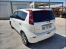 Voiture accidentée : NISSAN NOTE