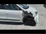 Voiture accidentée : RENAULT TWINGO