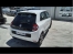 Voiture accidentée : RENAULT TWINGO