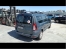 Voiture accidentée : DACIA LOGAN