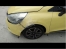 Voiture accidentée : RENAULT CLIO