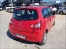 Voiture accidentée : RENAULT TWINGO