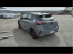 Voiture accidentée : OPEL CORSA