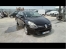 Voiture accidentée : RENAULT CLIO