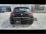 Voiture accidentée : RENAULT CLIO