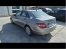 Voiture accidentée : MERCEDES CLASSE