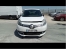 Voiture accidentée : RENAULT SCENIC