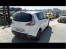 Voiture accidentée : RENAULT SCENIC