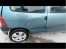 Voiture accidentée : RENAULT TWINGO